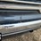 2021-gmc-sierra-1500-image-34