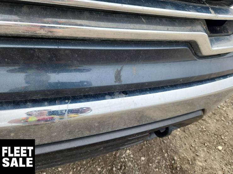 2021-gmc-sierra-1500-image-34