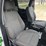 ford-flex-image-30