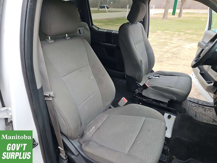 ford-flex-image-30