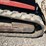 takeuchi-tl230-image-15