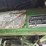 2007-krone-big-xv12-self-propelled-chopper-image-27
