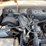 2001-ford-ranger-image-55