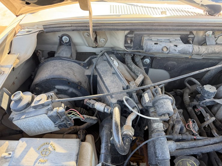 2001-ford-ranger-image-55