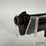 #12-•-beretta-96d-40-pistol-ber195967-image-3