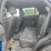 2015-ford-explorer-image-15