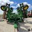 2019-john-deere-2623vt-image-2