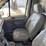 2013-ford-transit-connect-image-26