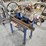#6195-•-sew-eurodrive-inc-r40j56y-mittler-tubing-notching-image-1