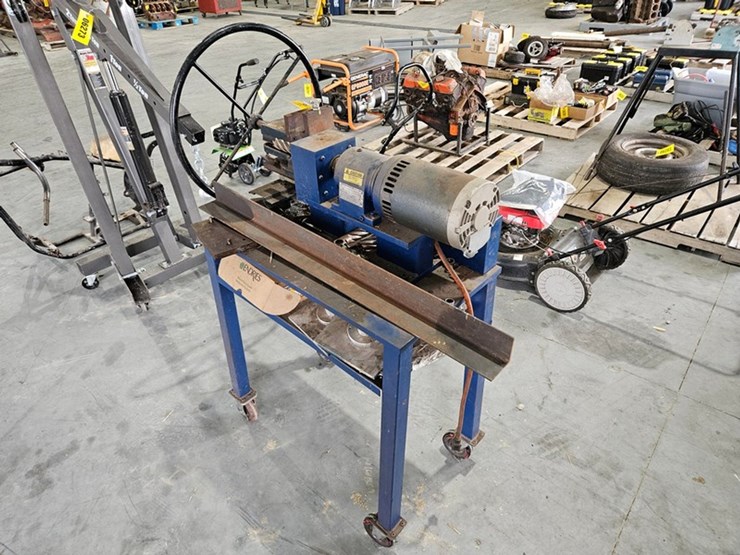 #6195-•-sew-eurodrive-inc-r40j56y-mittler-tubing-notching-image-1