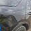 2015-ford-explorer-image-33