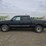 2005-chevrolet-silverado-1500-image-7