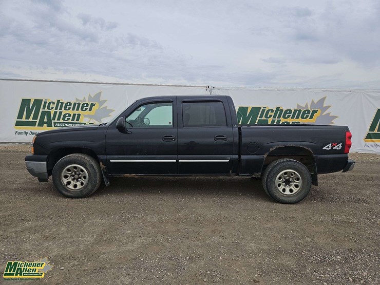 2005-chevrolet-silverado-1500-image-7
