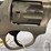#72-•-charter-arms-undercover-38-special-revolver-107614-image-12
