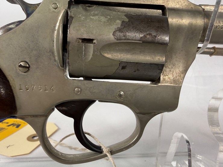#72-•-charter-arms-undercover-38-special-revolver-107614-image-12