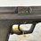 #36-•-heddert-koch-hk-usp-40-s&w-pistol-22-11203-image-16