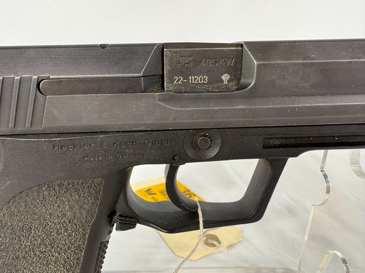 #36-•-heddert-koch-hk-usp-40-s&w-pistol-22-11203-image-16
