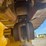 2020-deere-850l-wlt-image-56