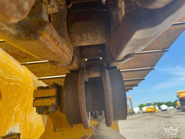 2020-deere-850l-wlt-image-56