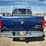 2008-dodge-ram-2500-image-9