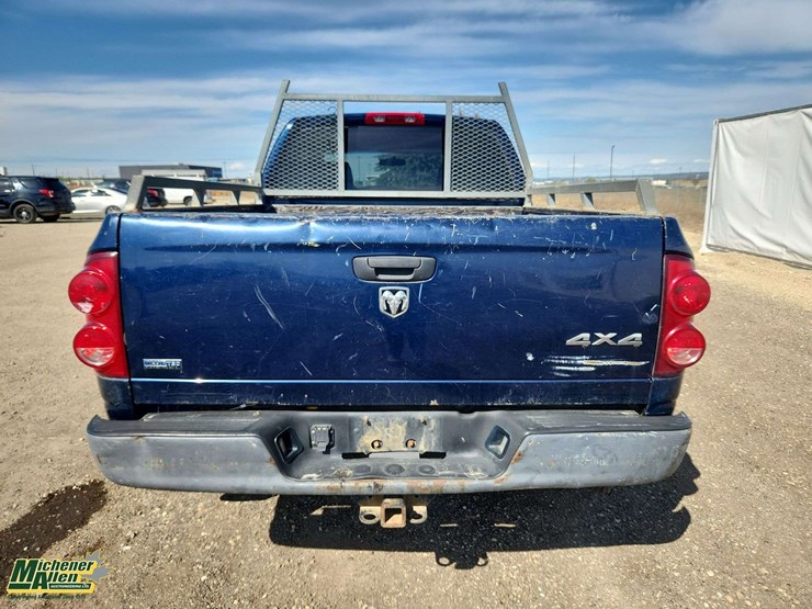 2008-dodge-ram-2500-image-9