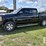 2008-chevrolet-silverado-1500-image-6