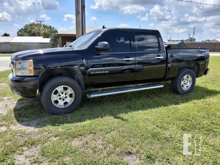 2008-chevrolet-silverado-1500-image-6