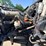 2006-peterbilt-335-image-18