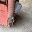 lincoln-225-welder-image-3