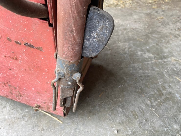 lincoln-225-welder-image-3