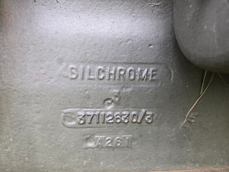 massey-ferguson-175-image-20