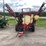 hardi-500-image-2