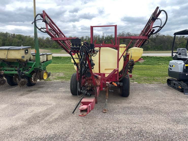 hardi-500-image-2