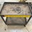 #8797-•-rubbermaid-shop-cart-image-2