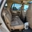 2004-ford-expedition-image-23