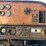 2001-peterbilt-378-image-13