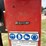 tire-machine-image-6