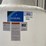 #8781-•-poly-500-gallon-vertical-liquid-storage-tank-image-2