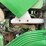2004-john-deere-6420-image-43