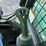 bobcat-t770-image-21