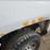 2017-chevrolet-silverado-2500hd-image-41