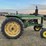 john-deere-620-image-6