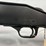 #97-•-mossberg-935-12ga-shotgun-am047390-image-6