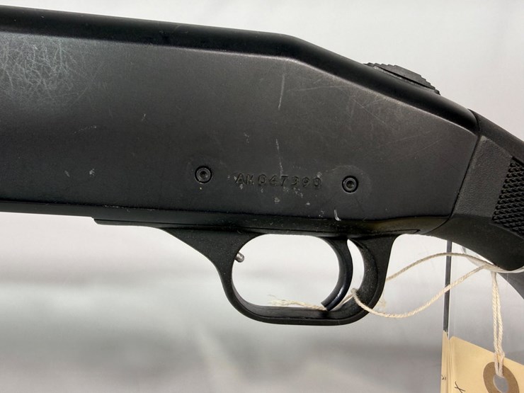 #97-•-mossberg-935-12ga-shotgun-am047390-image-6