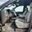 2021-gmc-sierra-1500-image-14