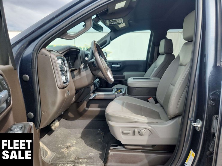 2021-gmc-sierra-1500-image-14