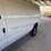 2008-ford-cargo-image-5