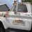 chevrolet-50-image-10