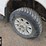 2022-ford-f350-image-25