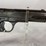 #31-•-norinco/safari-213-9mm-pistol-723260-image-11